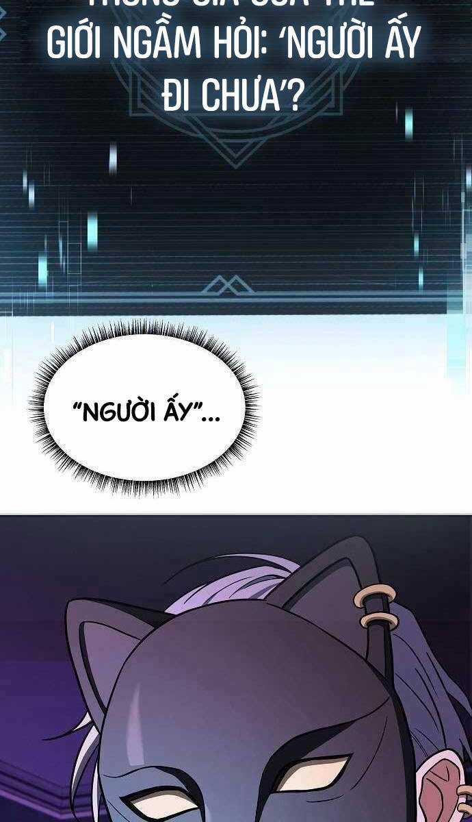 Chòm Sao Là Đệ Tử Của Tôi Chapter 60 trang 66