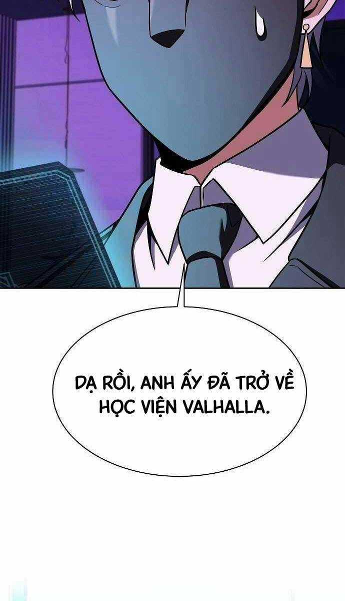 Chòm Sao Là Đệ Tử Của Tôi Chapter 60 trang 67