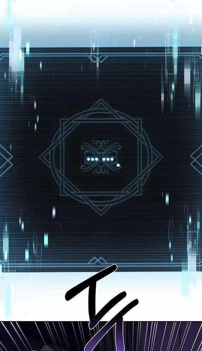 Chòm Sao Là Đệ Tử Của Tôi Chapter 60 trang 68