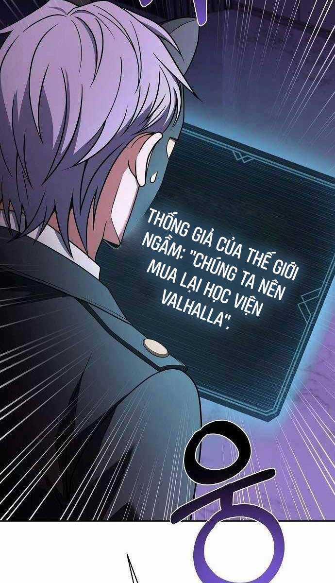 Chòm Sao Là Đệ Tử Của Tôi Chapter 60 trang 69