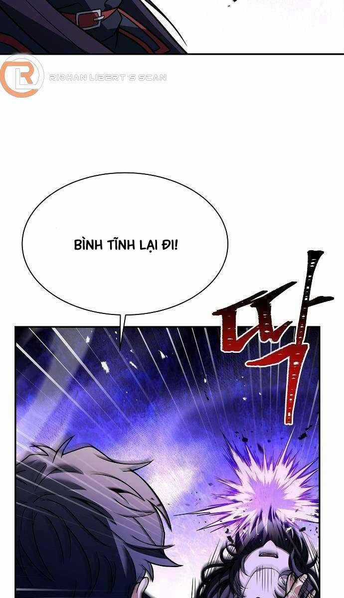 Chòm Sao Là Đệ Tử Của Tôi Chapter 60 trang 7
