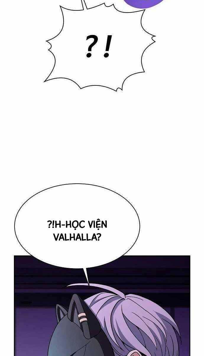 Chòm Sao Là Đệ Tử Của Tôi Chapter 60 trang 70