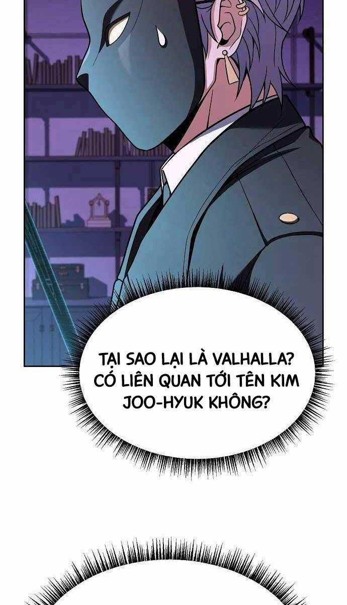 Chòm Sao Là Đệ Tử Của Tôi Chapter 60 trang 71