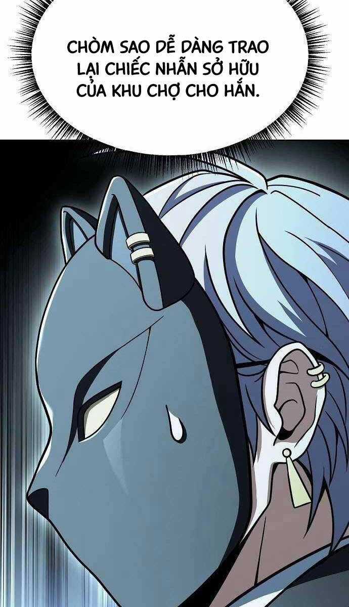 Chòm Sao Là Đệ Tử Của Tôi Chapter 60 trang 72