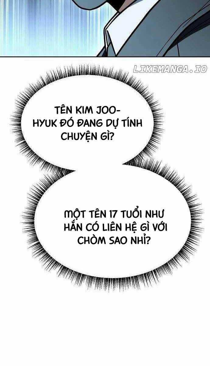 Chòm Sao Là Đệ Tử Của Tôi Chapter 60 trang 73