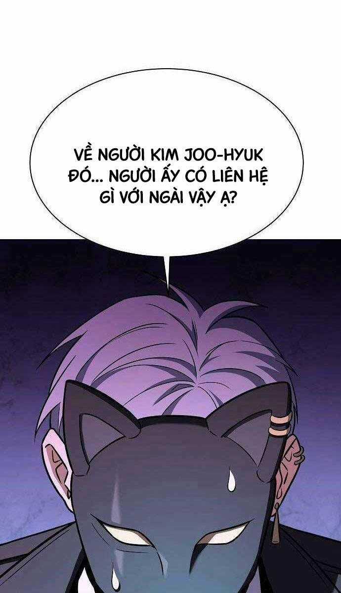 Chòm Sao Là Đệ Tử Của Tôi Chapter 60 trang 74