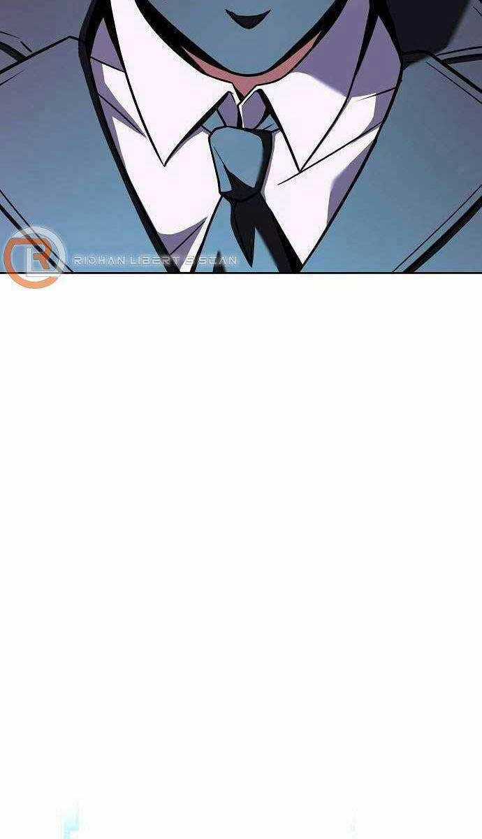 Chòm Sao Là Đệ Tử Của Tôi Chapter 60 trang 75