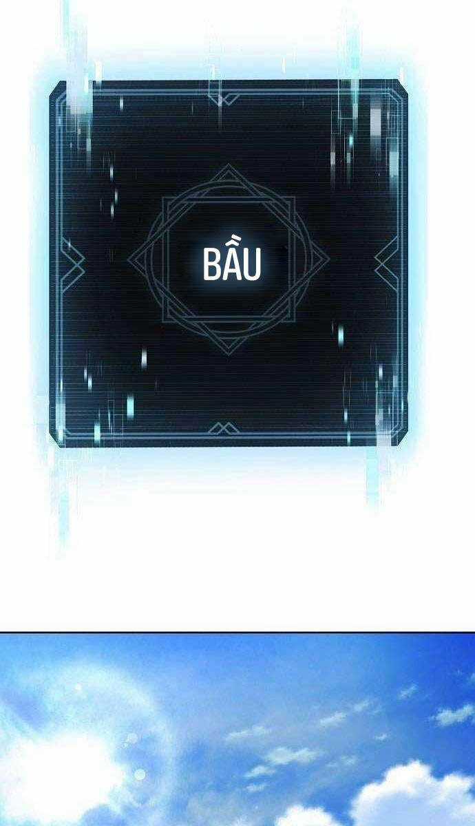 Chòm Sao Là Đệ Tử Của Tôi Chapter 60 trang 76