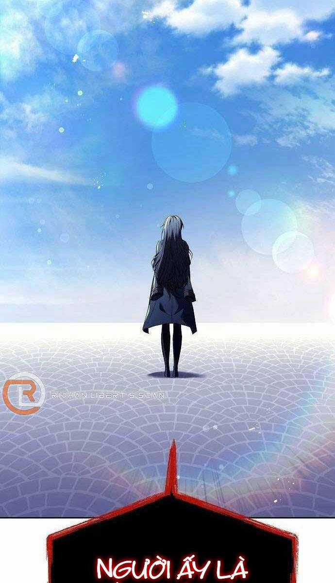 Chòm Sao Là Đệ Tử Của Tôi Chapter 60 trang 77