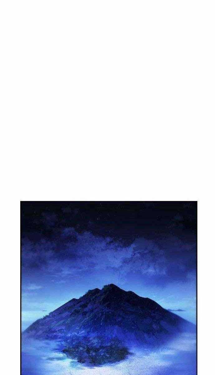 Chòm Sao Là Đệ Tử Của Tôi Chapter 60 trang 79