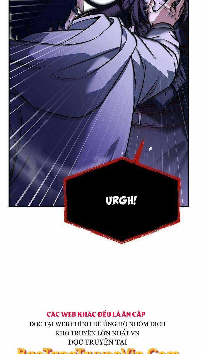 Chòm Sao Là Đệ Tử Của Tôi Chapter 60 trang 8