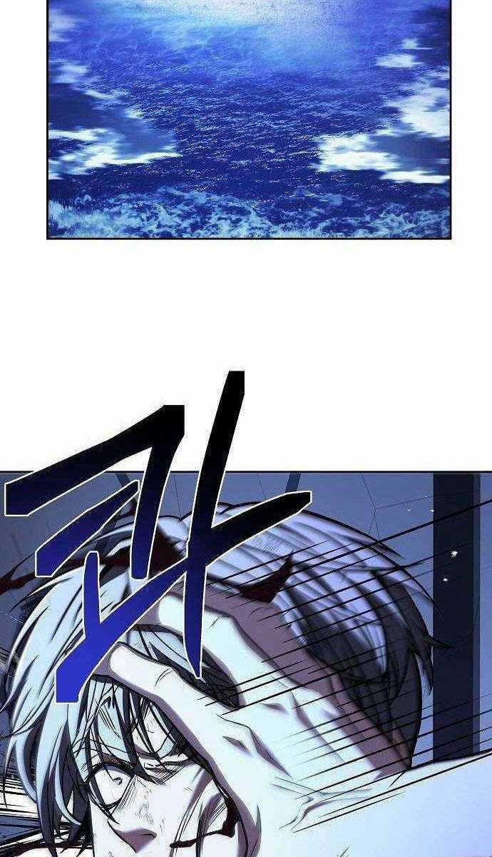 Chòm Sao Là Đệ Tử Của Tôi Chapter 60 trang 80