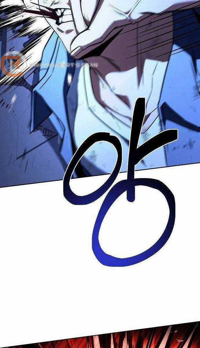 Chòm Sao Là Đệ Tử Của Tôi Chapter 60 trang 81