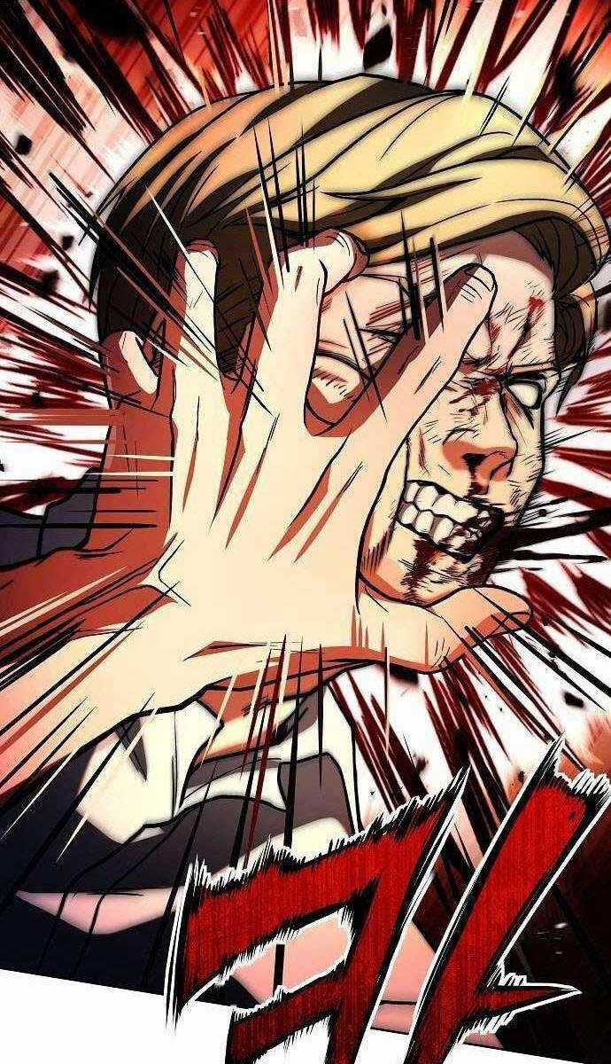 Chòm Sao Là Đệ Tử Của Tôi Chapter 60 trang 82