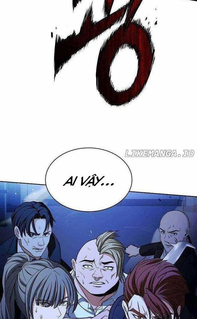 Chòm Sao Là Đệ Tử Của Tôi Chapter 60 trang 83