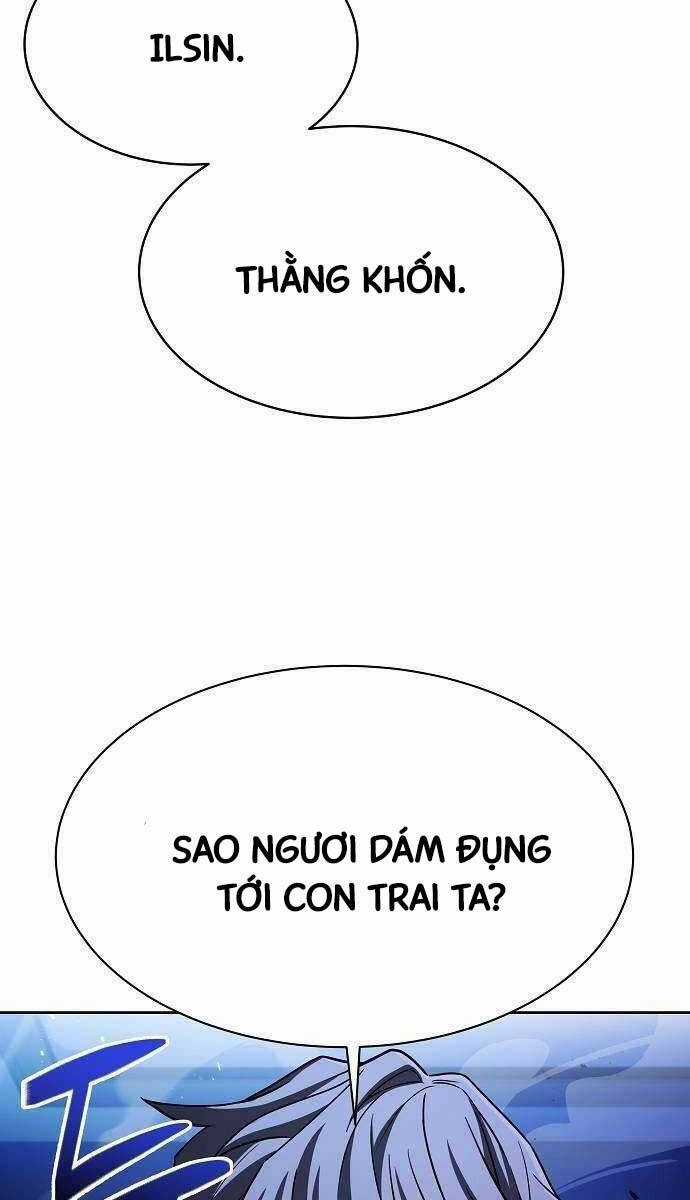 Chòm Sao Là Đệ Tử Của Tôi Chapter 60 trang 86