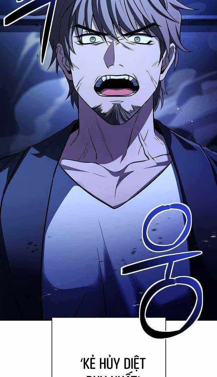 Chòm Sao Là Đệ Tử Của Tôi Chapter 60 trang 87