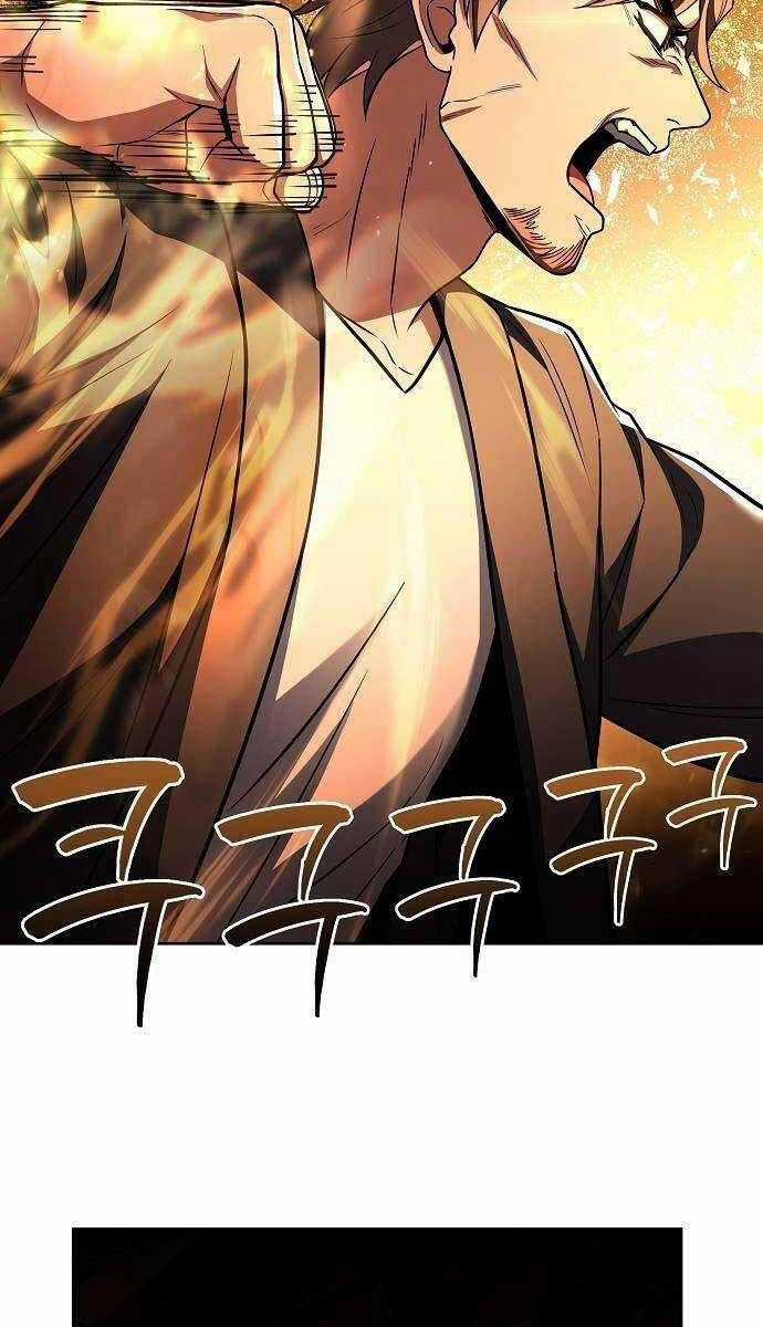 Chòm Sao Là Đệ Tử Của Tôi Chapter 60 trang 89