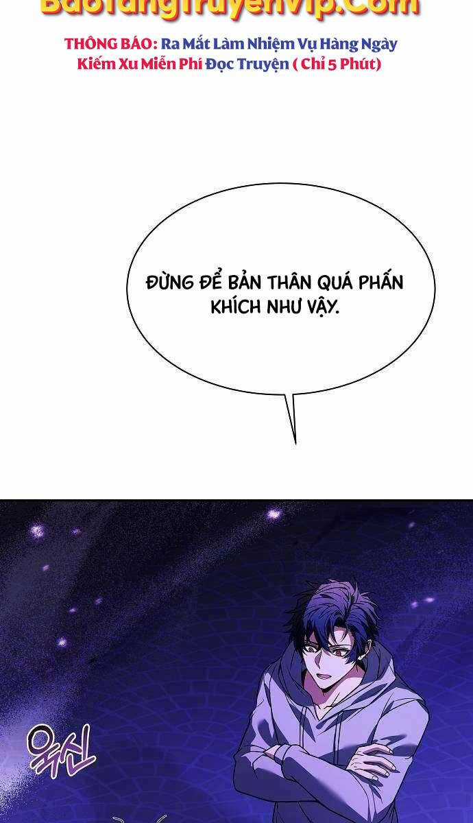 Chòm Sao Là Đệ Tử Của Tôi Chapter 60 trang 9