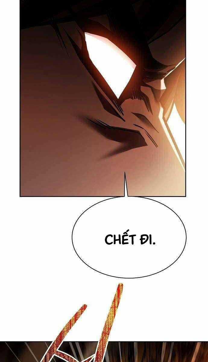 Chòm Sao Là Đệ Tử Của Tôi Chapter 60 trang 90