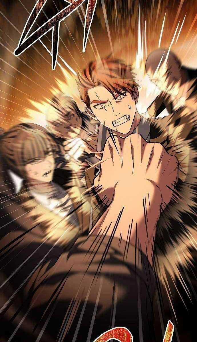 Chòm Sao Là Đệ Tử Của Tôi Chapter 60 trang 91