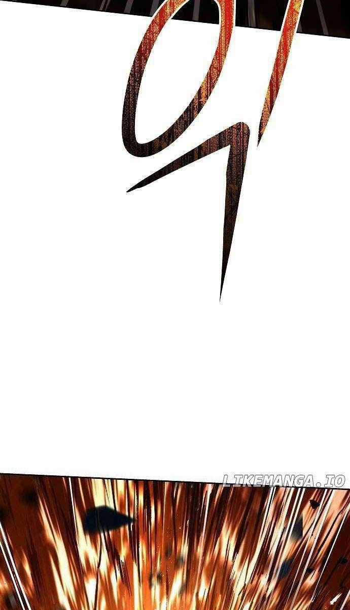 Chòm Sao Là Đệ Tử Của Tôi Chapter 60 trang 92