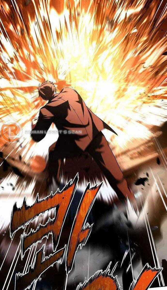 Chòm Sao Là Đệ Tử Của Tôi Chapter 60 trang 93