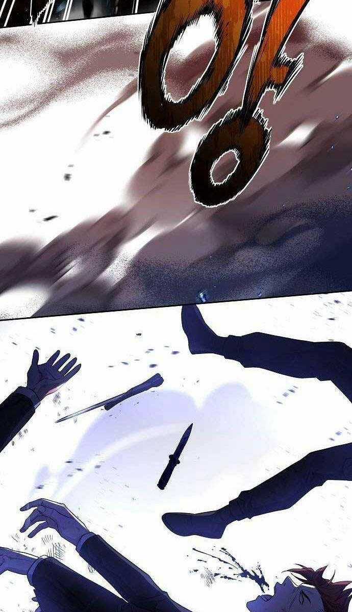 Chòm Sao Là Đệ Tử Của Tôi Chapter 60 trang 94