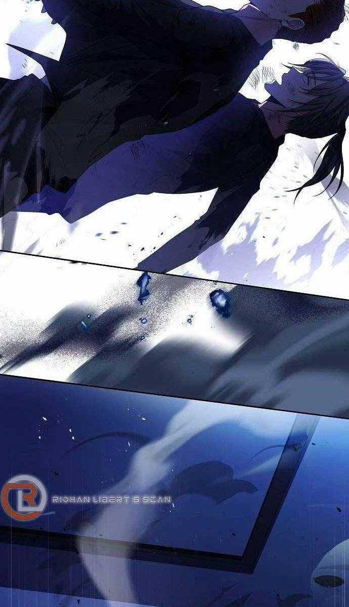 Chòm Sao Là Đệ Tử Của Tôi Chapter 60 trang 95