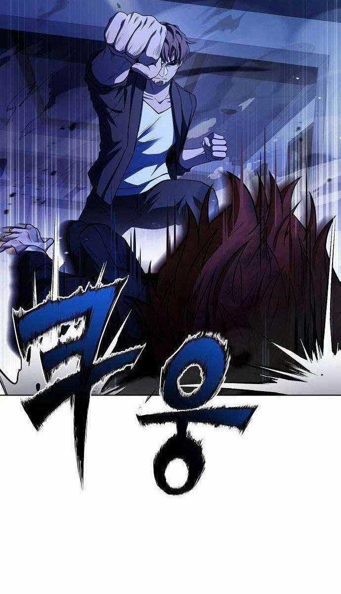 Chòm Sao Là Đệ Tử Của Tôi Chapter 60 trang 96