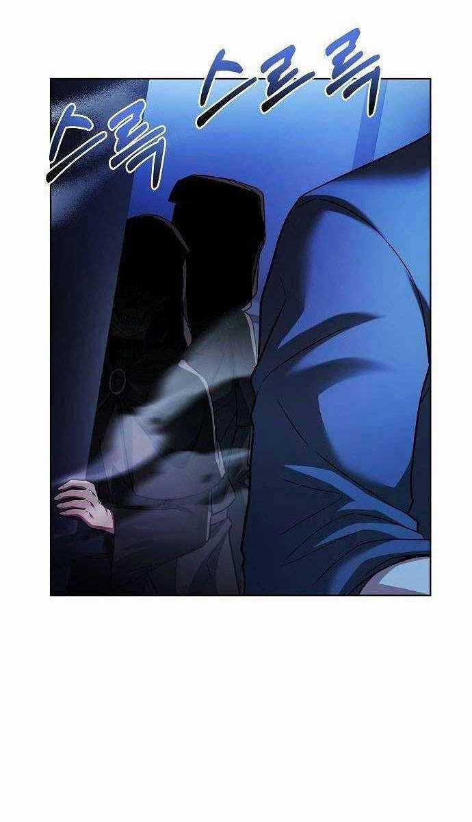 Chòm Sao Là Đệ Tử Của Tôi Chapter 60 trang 97