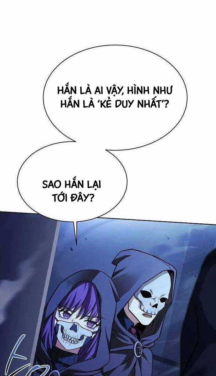 Chòm Sao Là Đệ Tử Của Tôi Chapter 60 trang 98