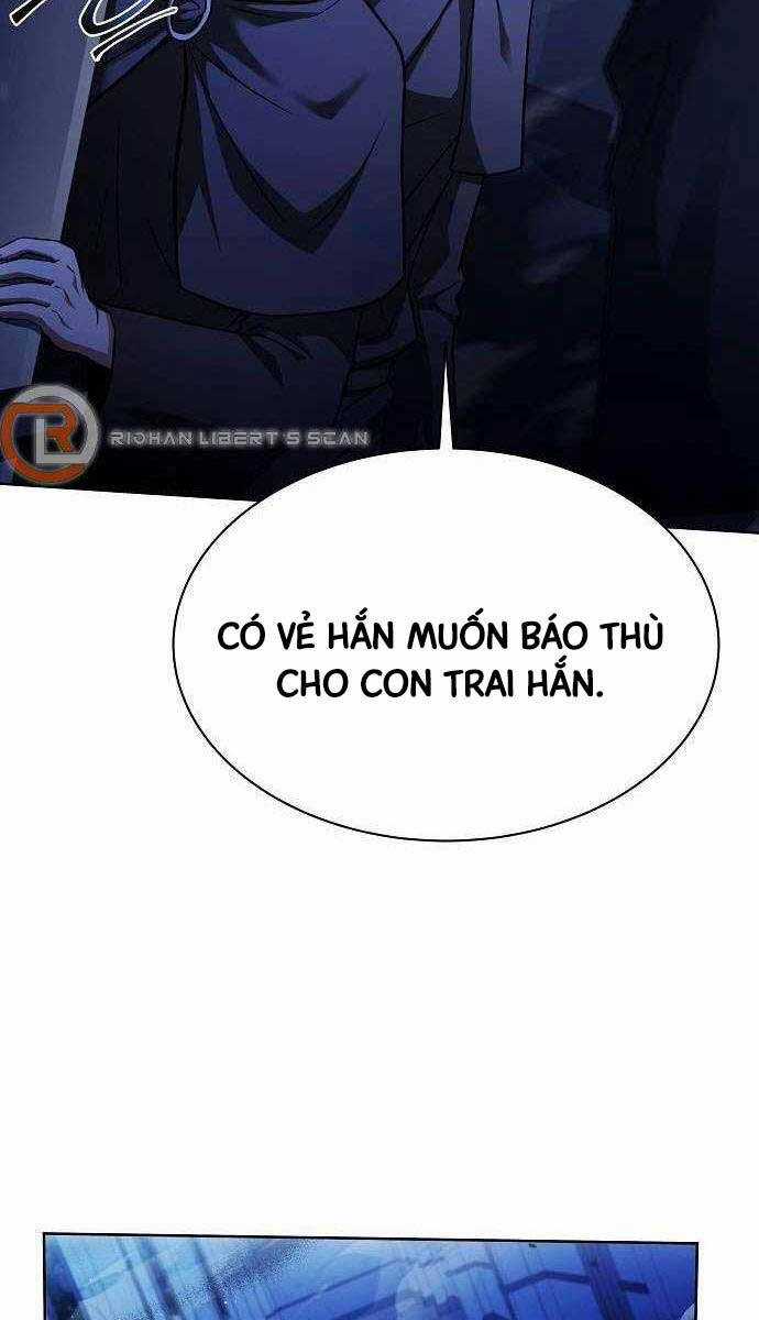 Chòm Sao Là Đệ Tử Của Tôi Chapter 60 trang 99