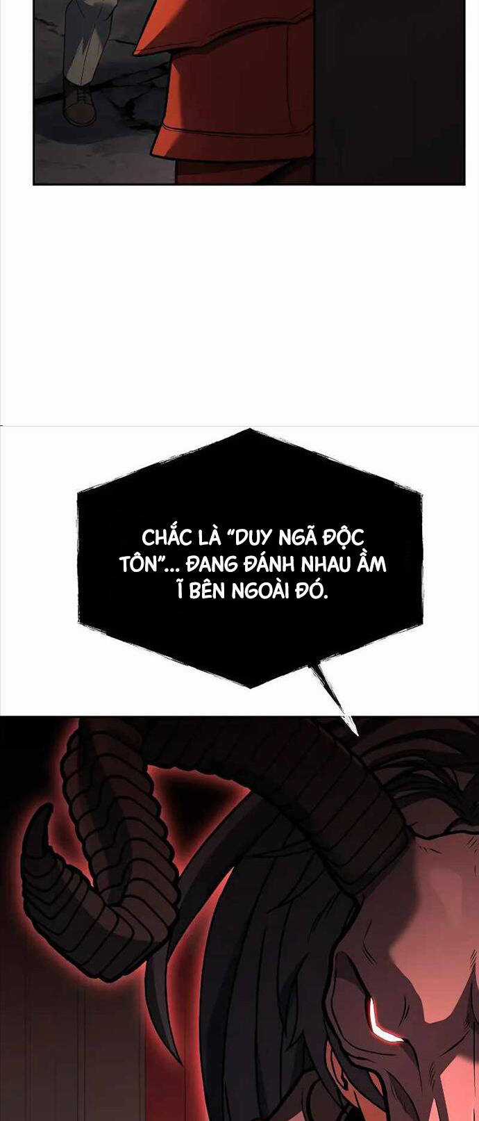 Chòm Sao Là Đệ Tử Của Tôi Chapter 61 trang 12