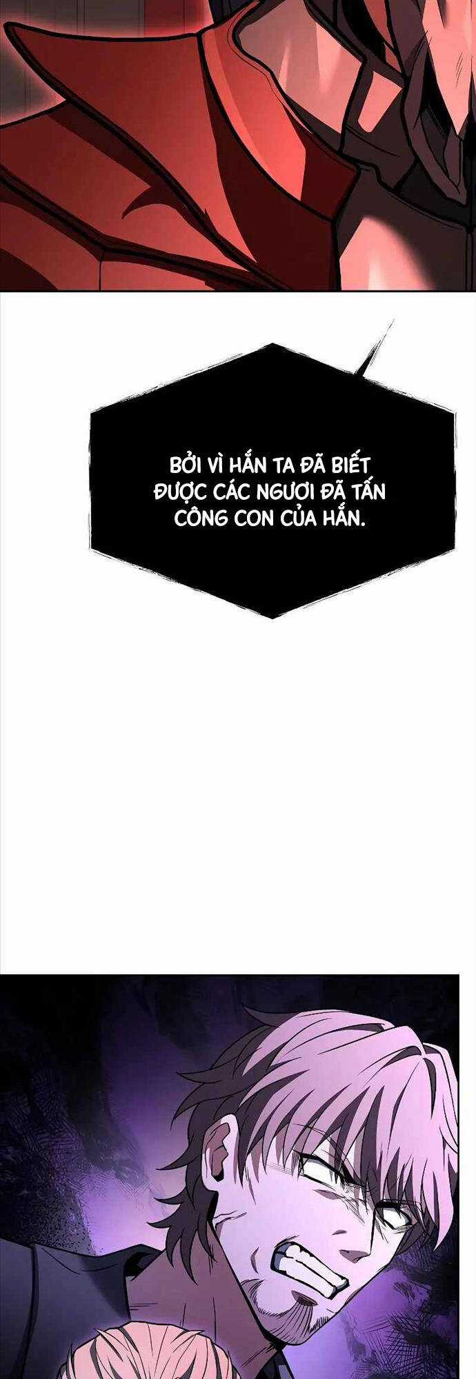 Chòm Sao Là Đệ Tử Của Tôi Chapter 61 trang 13