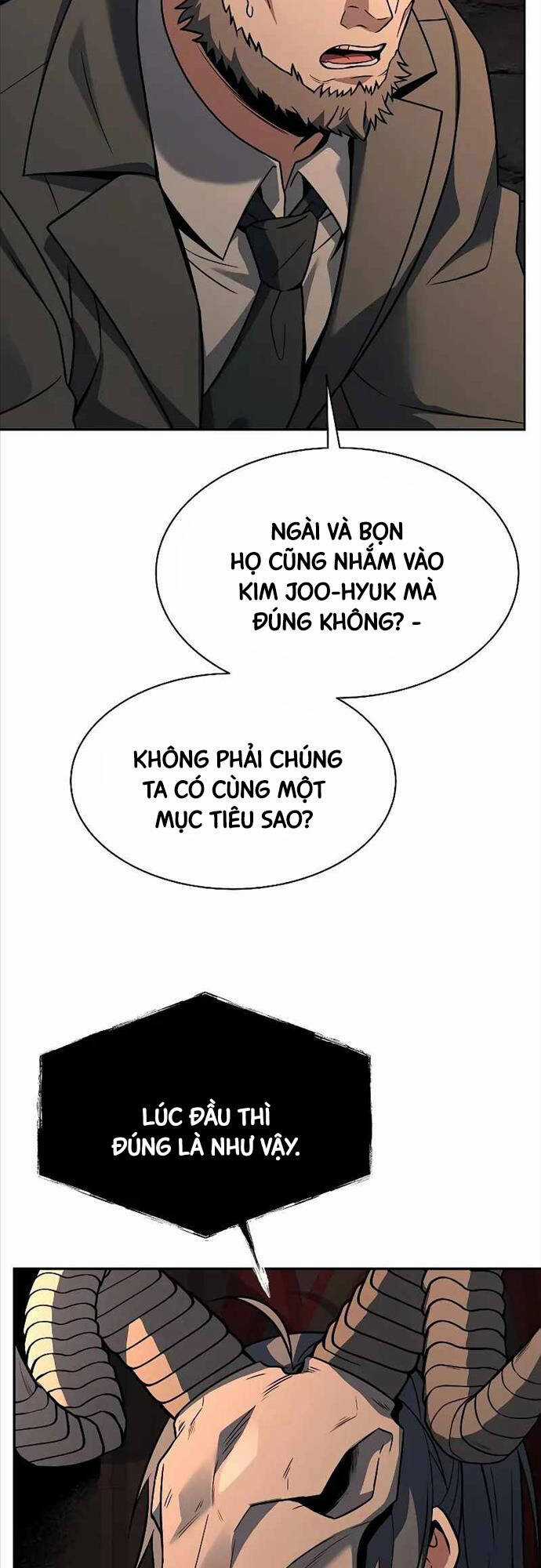 Chòm Sao Là Đệ Tử Của Tôi Chapter 61 trang 16