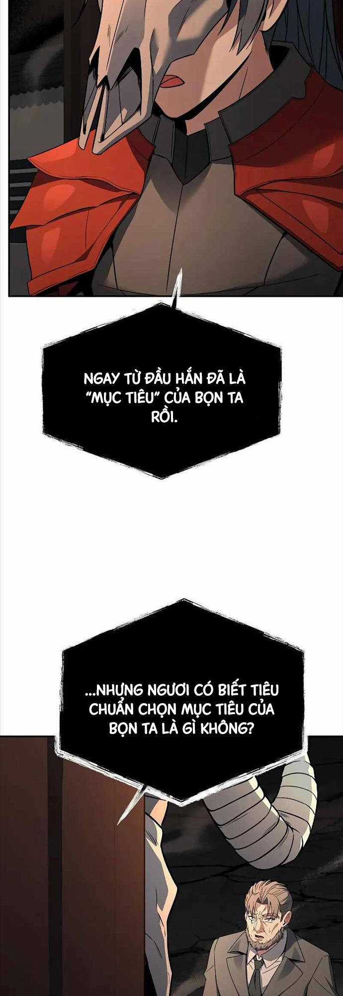 Chòm Sao Là Đệ Tử Của Tôi Chapter 61 trang 17