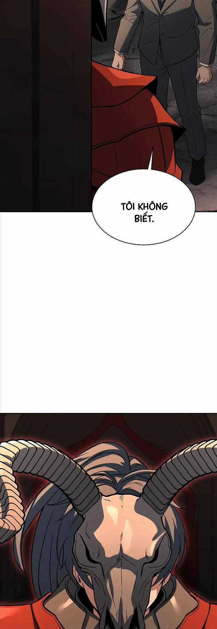 Chòm Sao Là Đệ Tử Của Tôi Chapter 61 trang 18