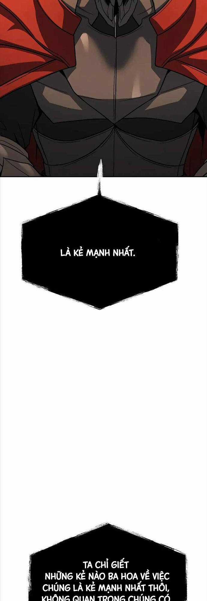 Chòm Sao Là Đệ Tử Của Tôi Chapter 61 trang 19