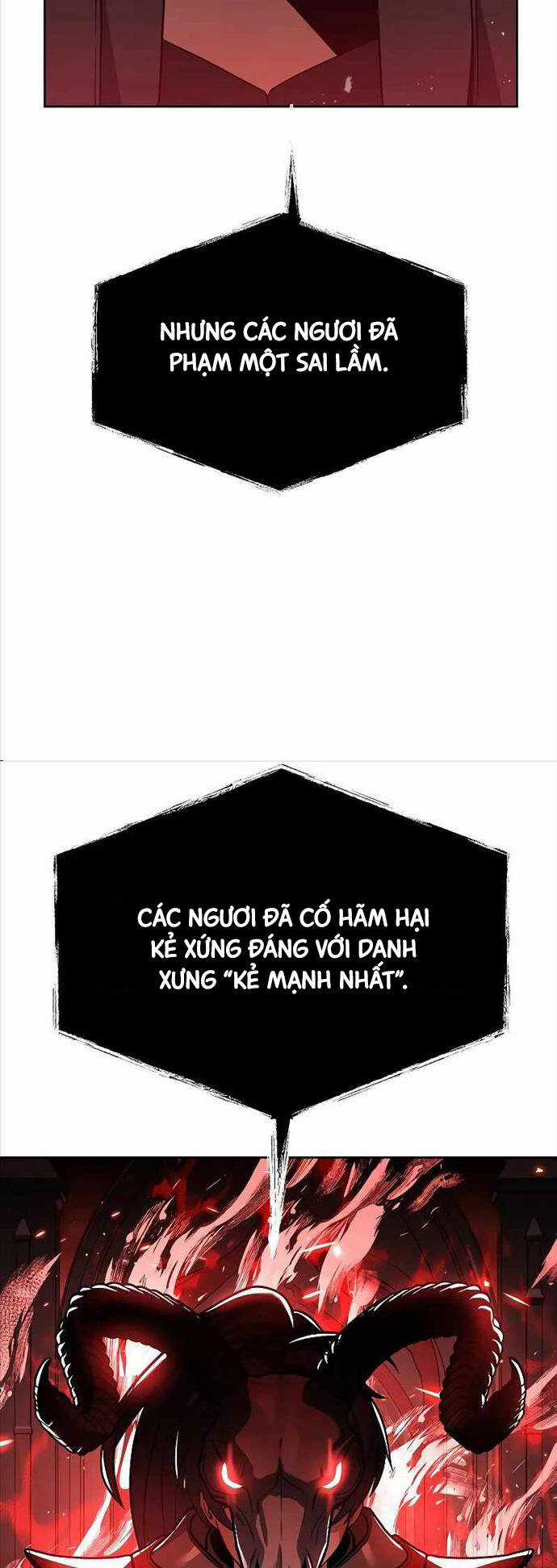 Chòm Sao Là Đệ Tử Của Tôi Chapter 61 trang 24