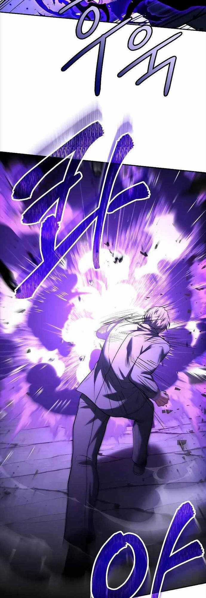 Chòm Sao Là Đệ Tử Của Tôi Chapter 61 trang 32