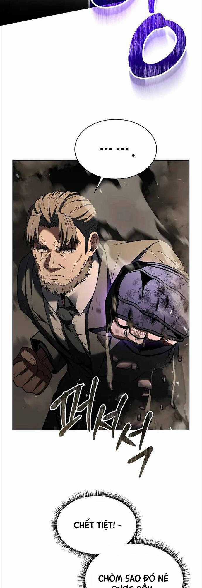 Chòm Sao Là Đệ Tử Của Tôi Chapter 61 trang 33