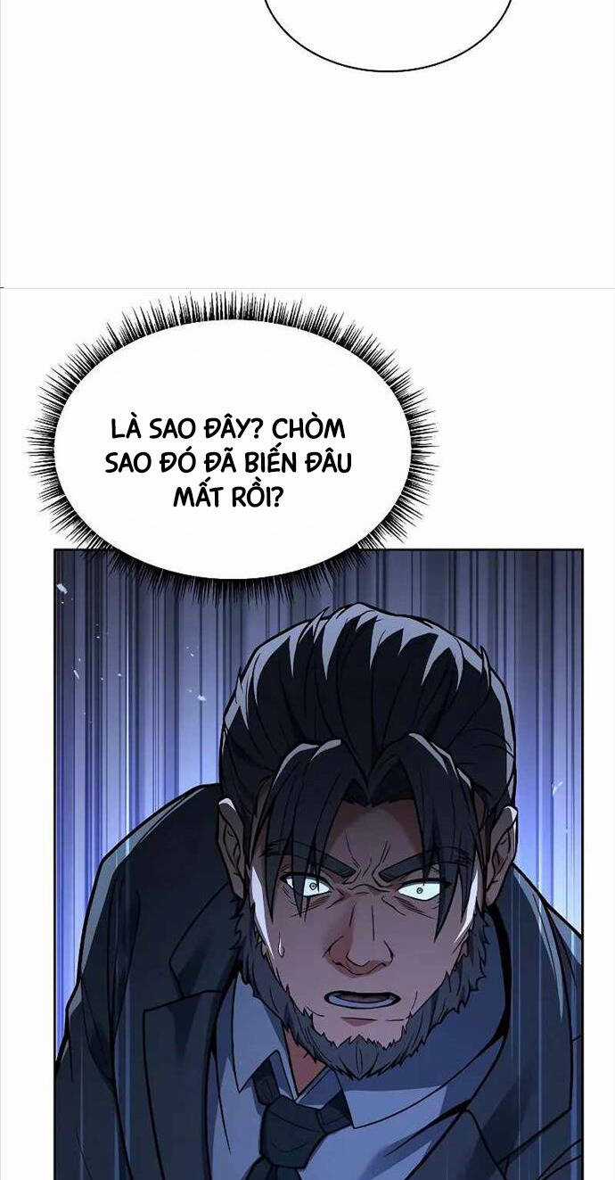 Chòm Sao Là Đệ Tử Của Tôi Chapter 61 trang 36