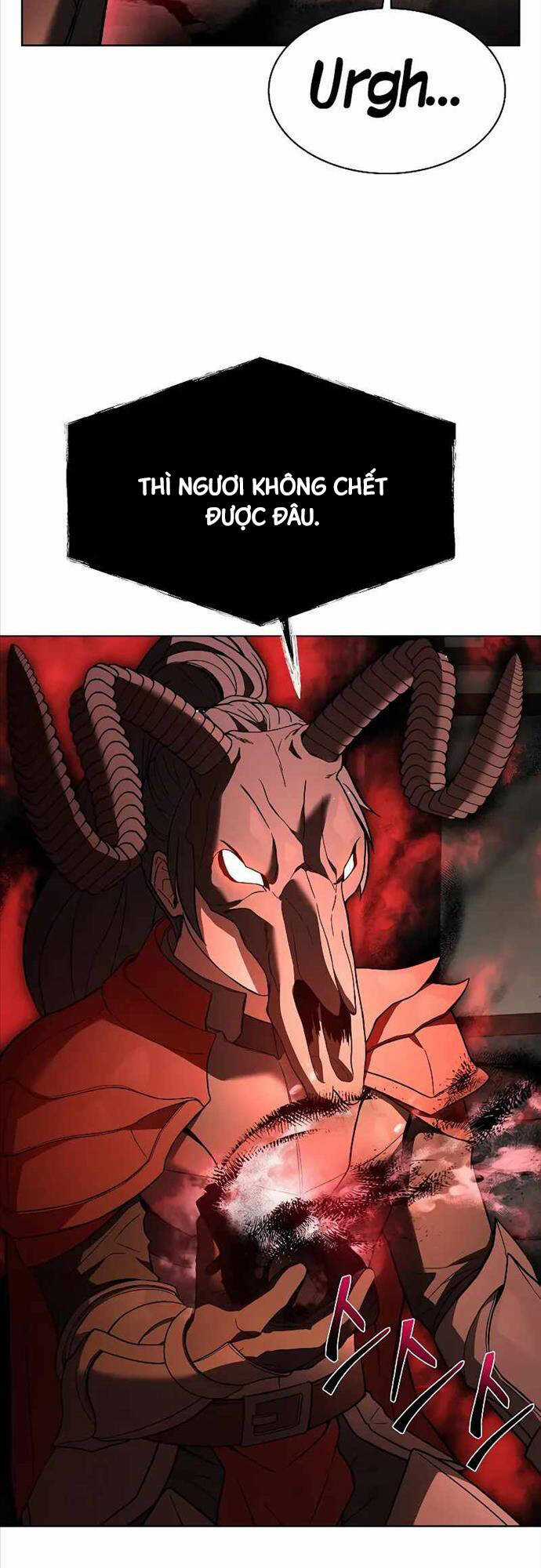 Chòm Sao Là Đệ Tử Của Tôi Chapter 61 trang 4