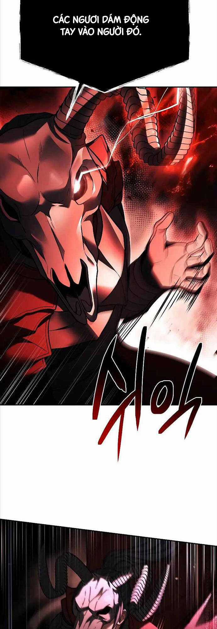 Chòm Sao Là Đệ Tử Của Tôi Chapter 61 trang 40