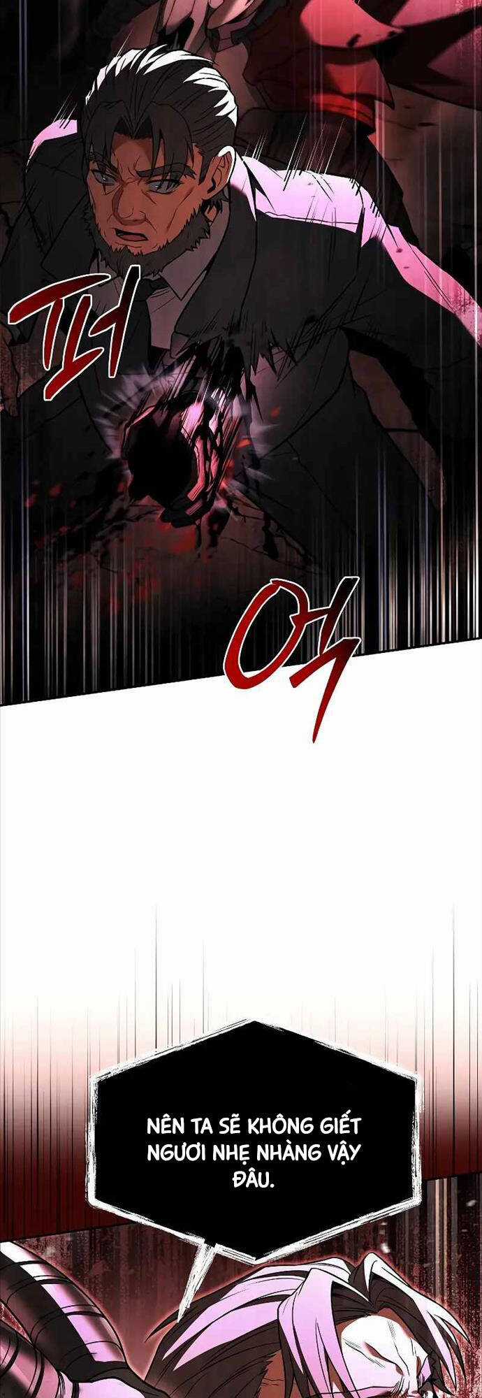 Chòm Sao Là Đệ Tử Của Tôi Chapter 61 trang 41