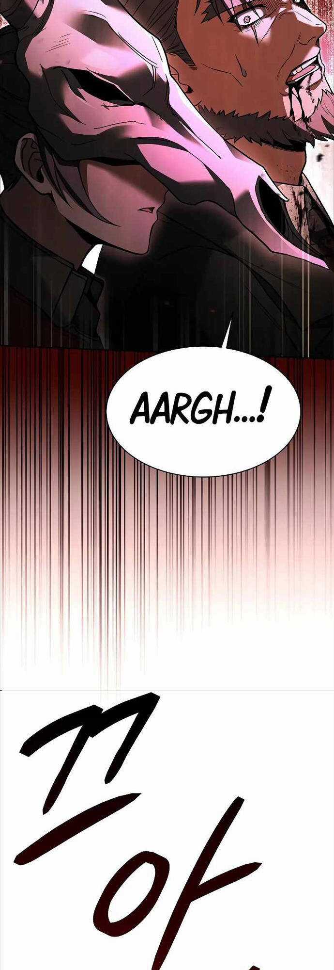 Chòm Sao Là Đệ Tử Của Tôi Chapter 61 trang 42