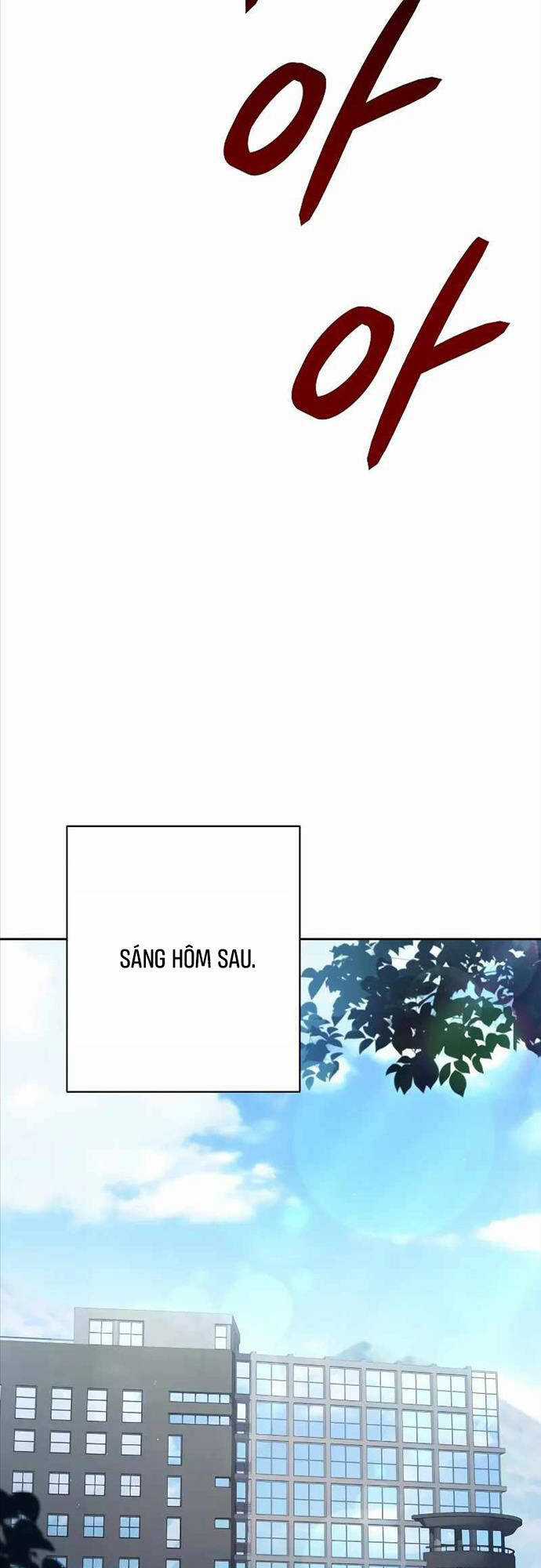 Chòm Sao Là Đệ Tử Của Tôi Chapter 61 trang 43