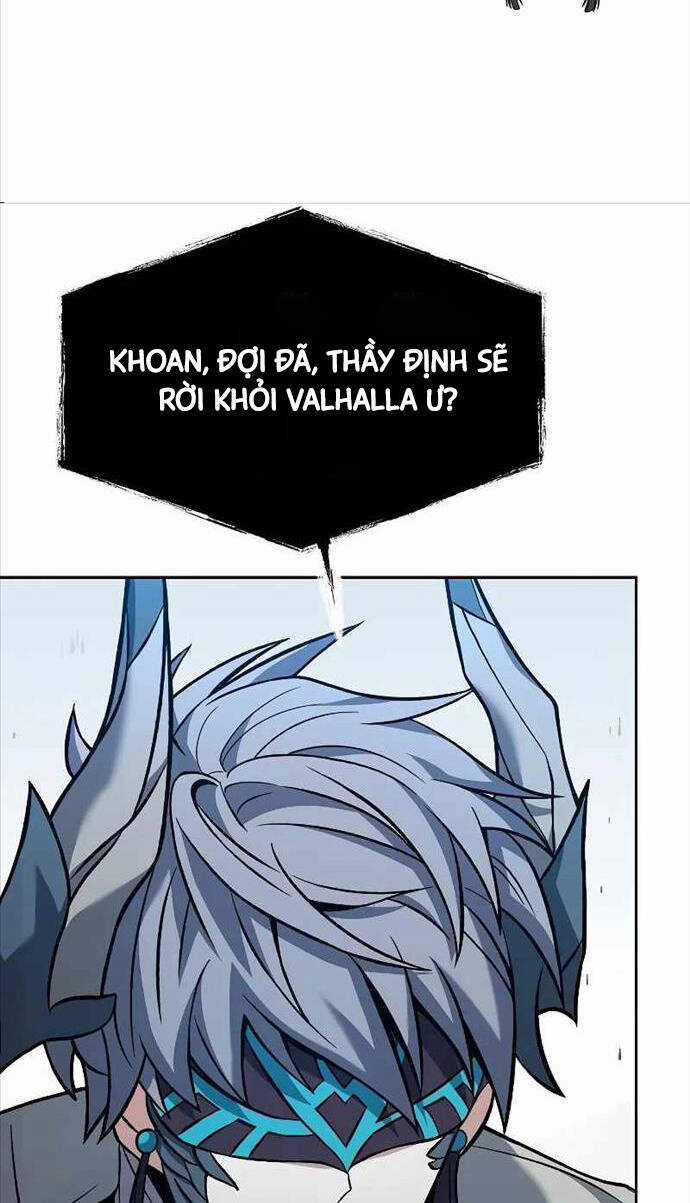 Chòm Sao Là Đệ Tử Của Tôi Chapter 61 trang 49