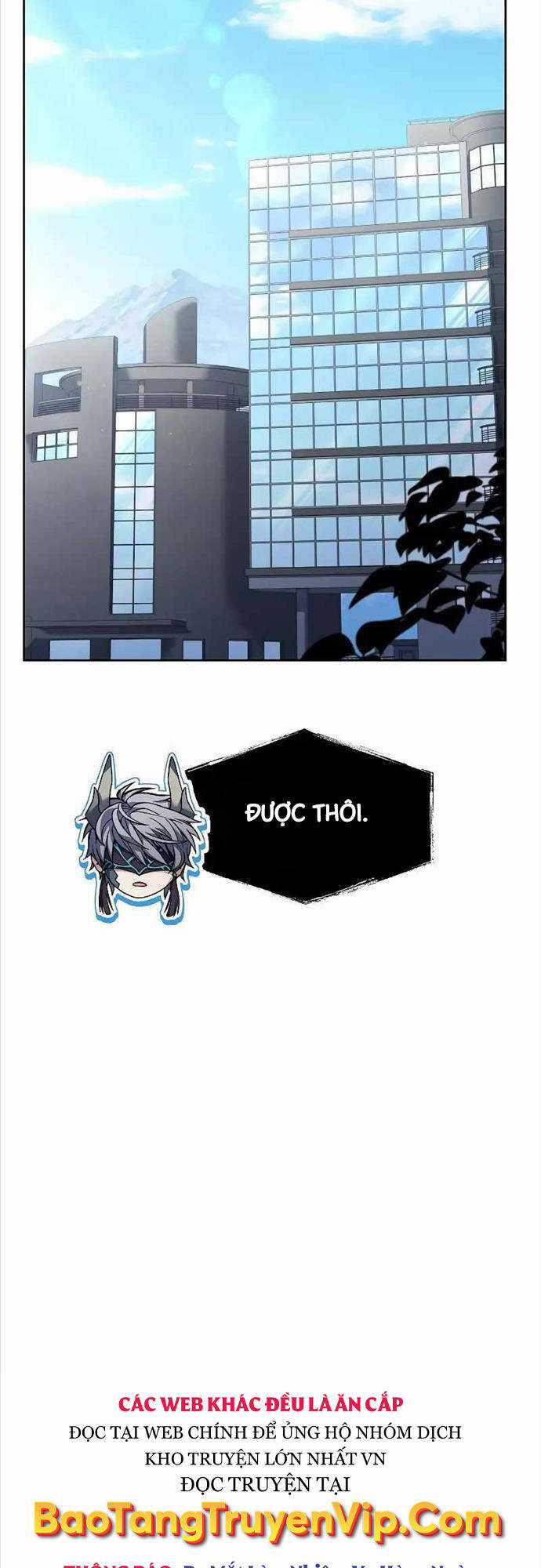 Chòm Sao Là Đệ Tử Của Tôi Chapter 61 trang 52